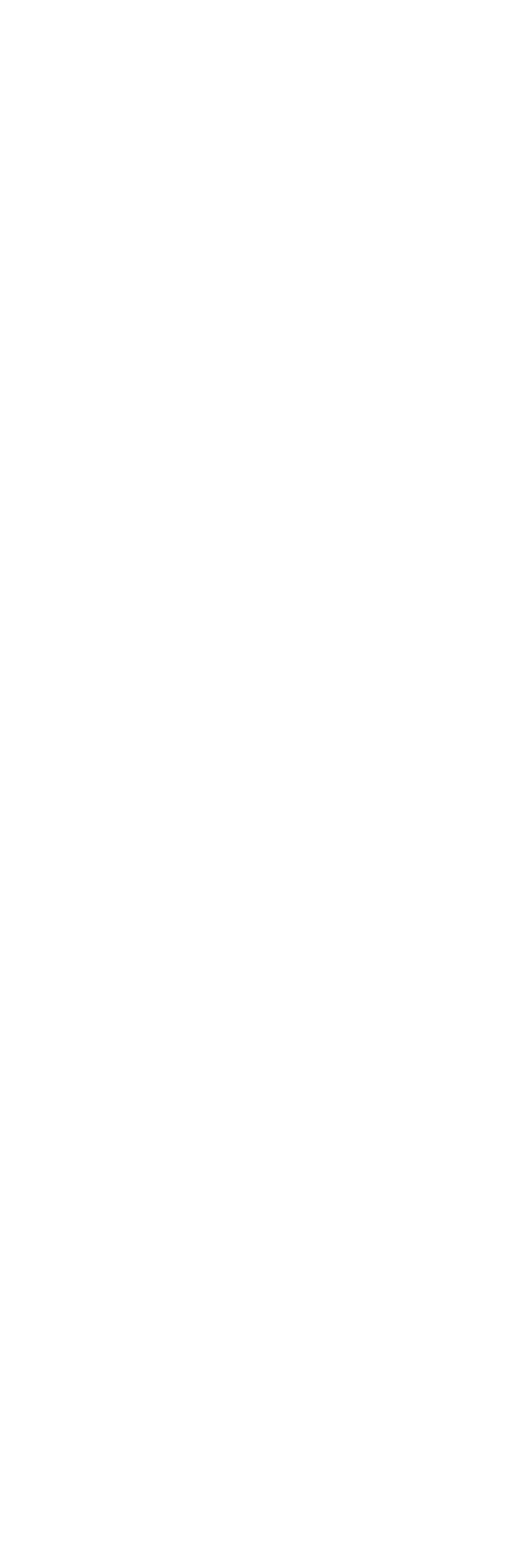Background Map
