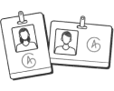 Logos