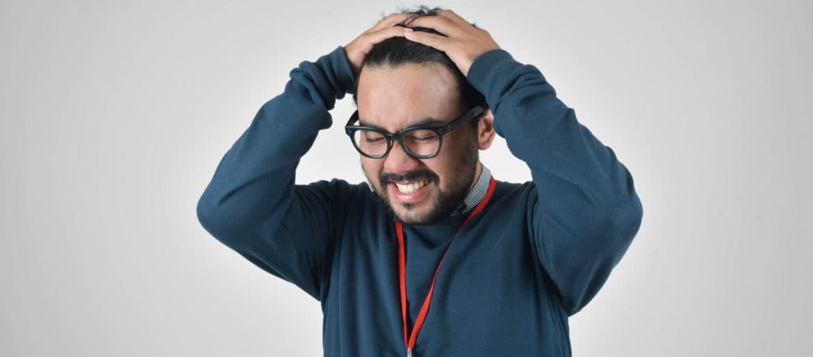 Mental-Health-Tips-Remote-Work