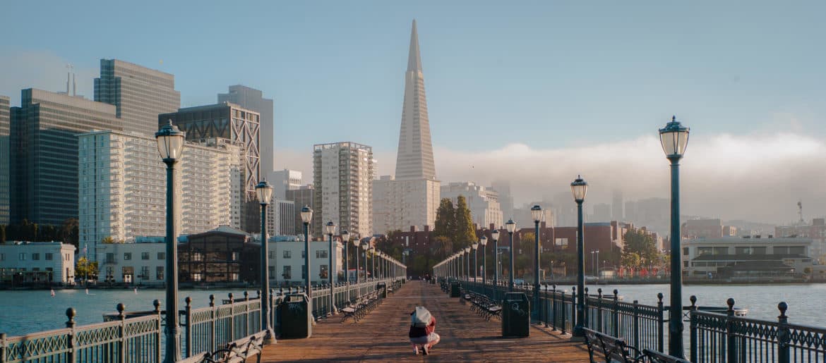 flexible-monthly-housing-san-francisco