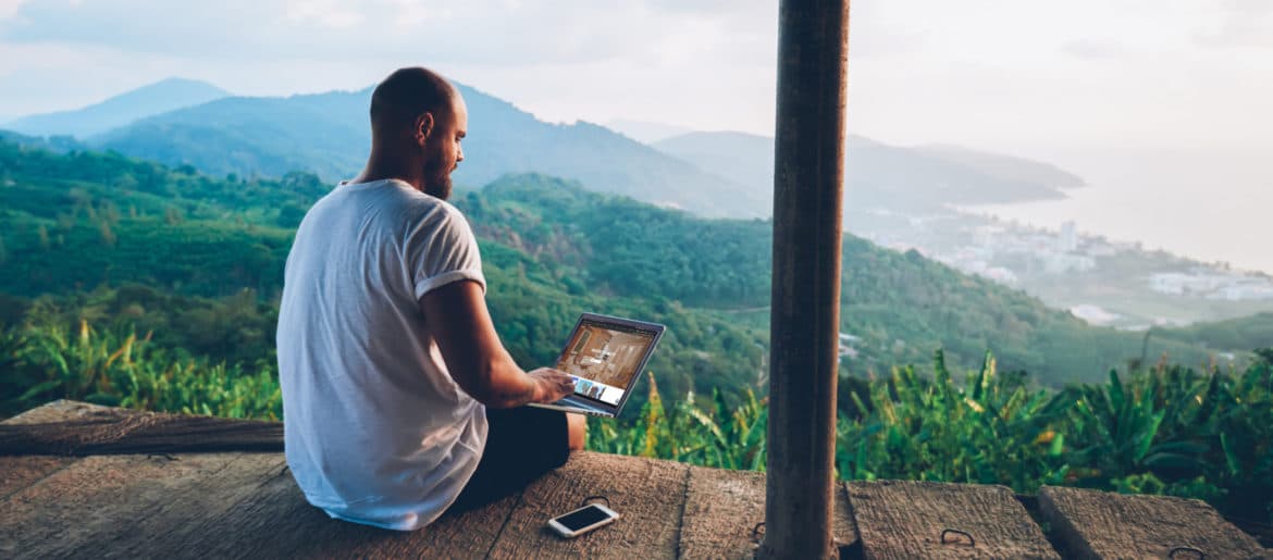 remote-work-myths