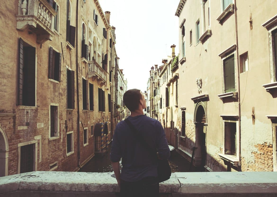 11 tips avoid next apartment