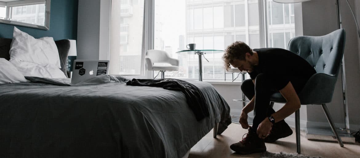 Pros And Cons of Extended Stay Hotels: A Comprehensive Guide