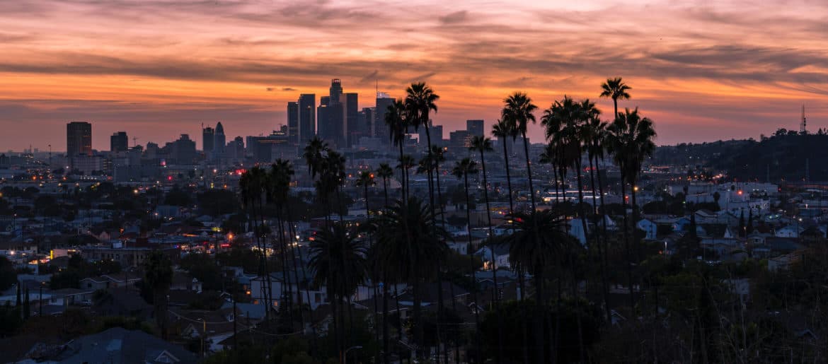 temporary-flexible-housing-los-angeles