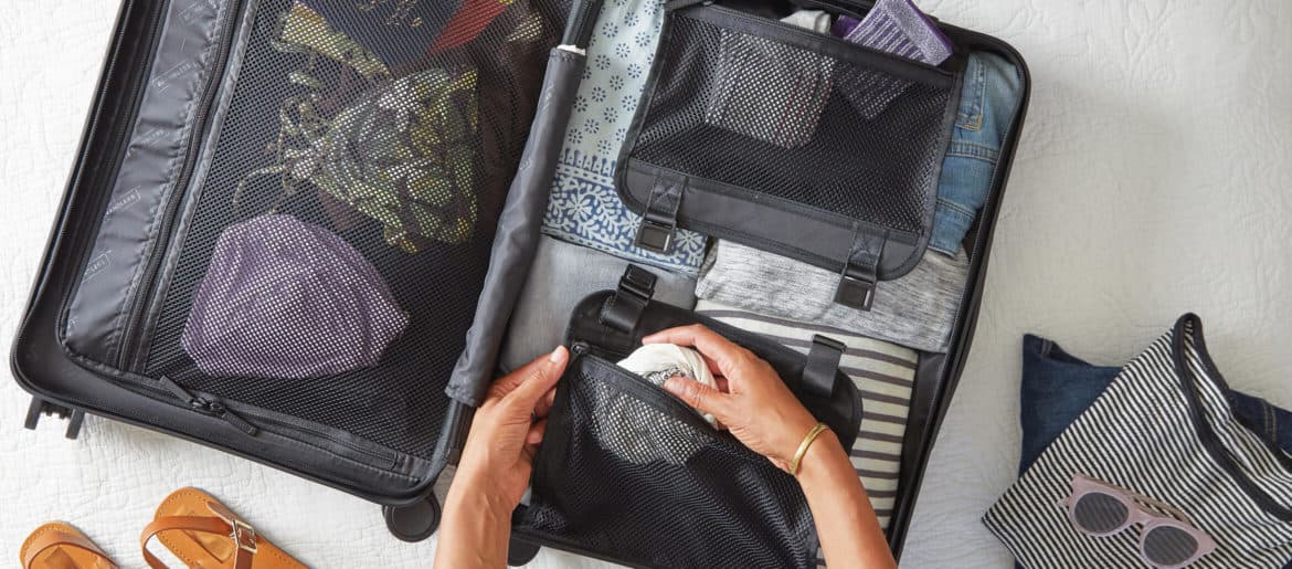 27-digital-nomad-gift-ideas