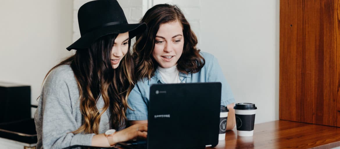 How-to-Find-Remote-Work