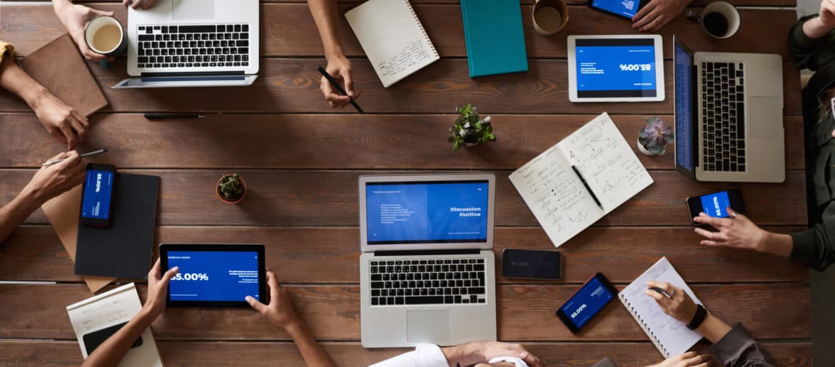 importance-of-remote-team-work-culture