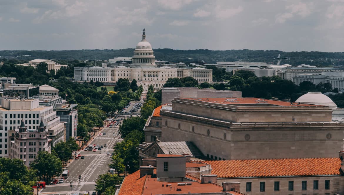 Find-Temporary-Housing-in-Washington-DC