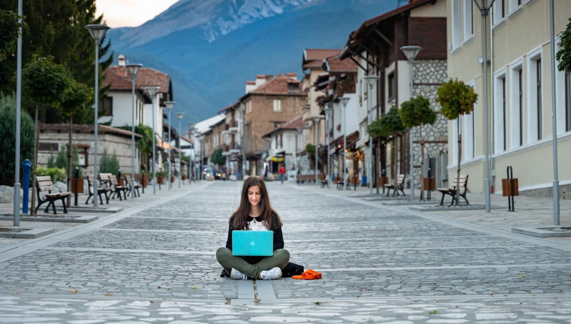 most-popular-remote-jobs-2020