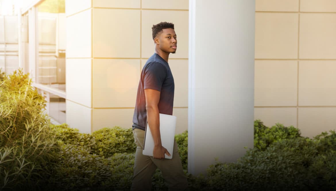 Help for Displaced College Students: 30% Off One Month of Rent, Anywhere