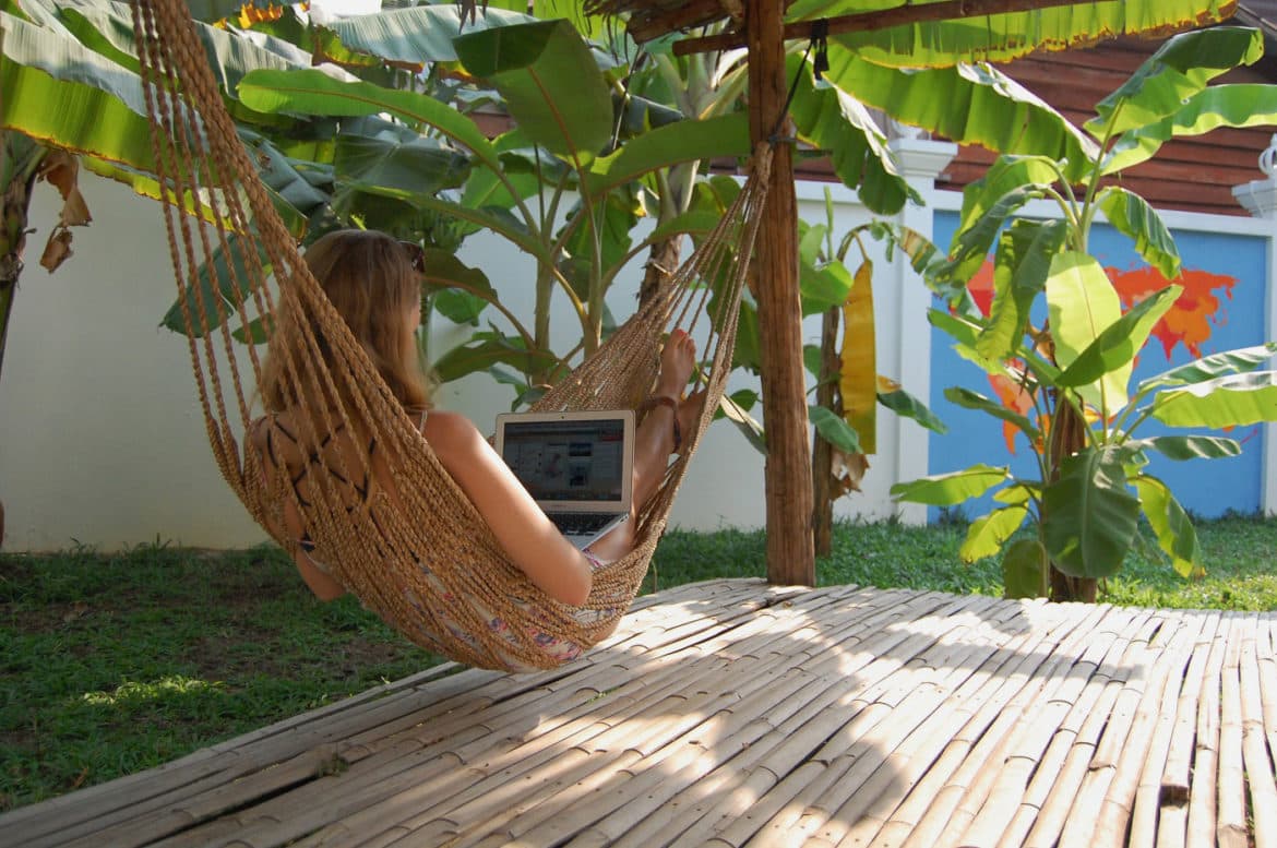 How-To-Become-Digital-Nomad