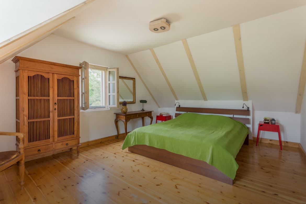 Introducing Anyplace Referrals: Share With Friends, Save Money On Your Rent