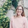 Natalie Lyall-Grant