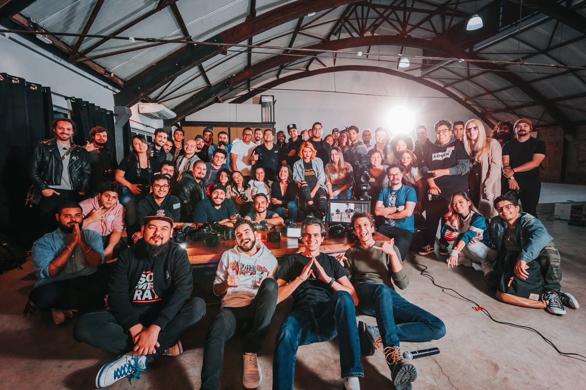 5 Things to Consider When Looking for Film Crew Accommodations