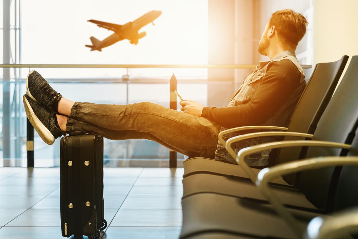 7 Jobs that Require Travel: Career Options, Accommodation Tips, and More