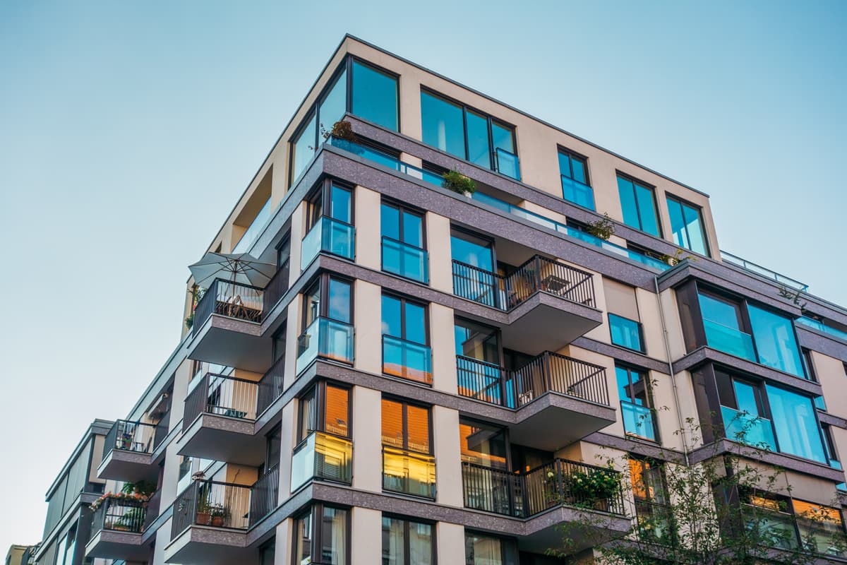 What Happens If You Break A Lease: Everything You Need to Know Before You Sign