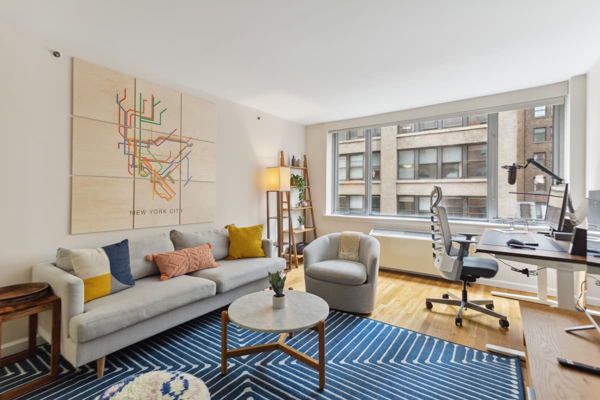 How Fast Can You Move Into an Apartment: Understanding the Apartment Move-In Process