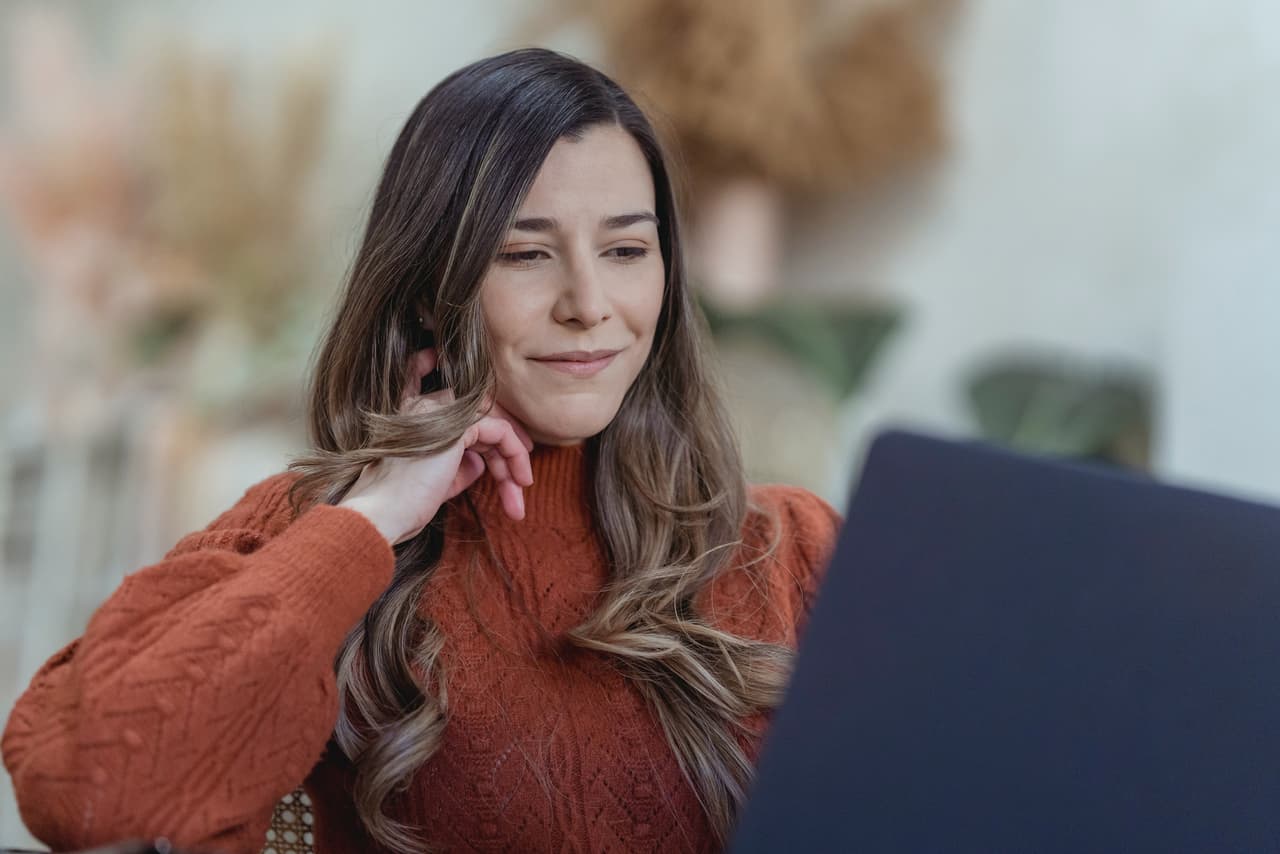 Creating a Remote Work Culture in a New Location: Tips for Community Building