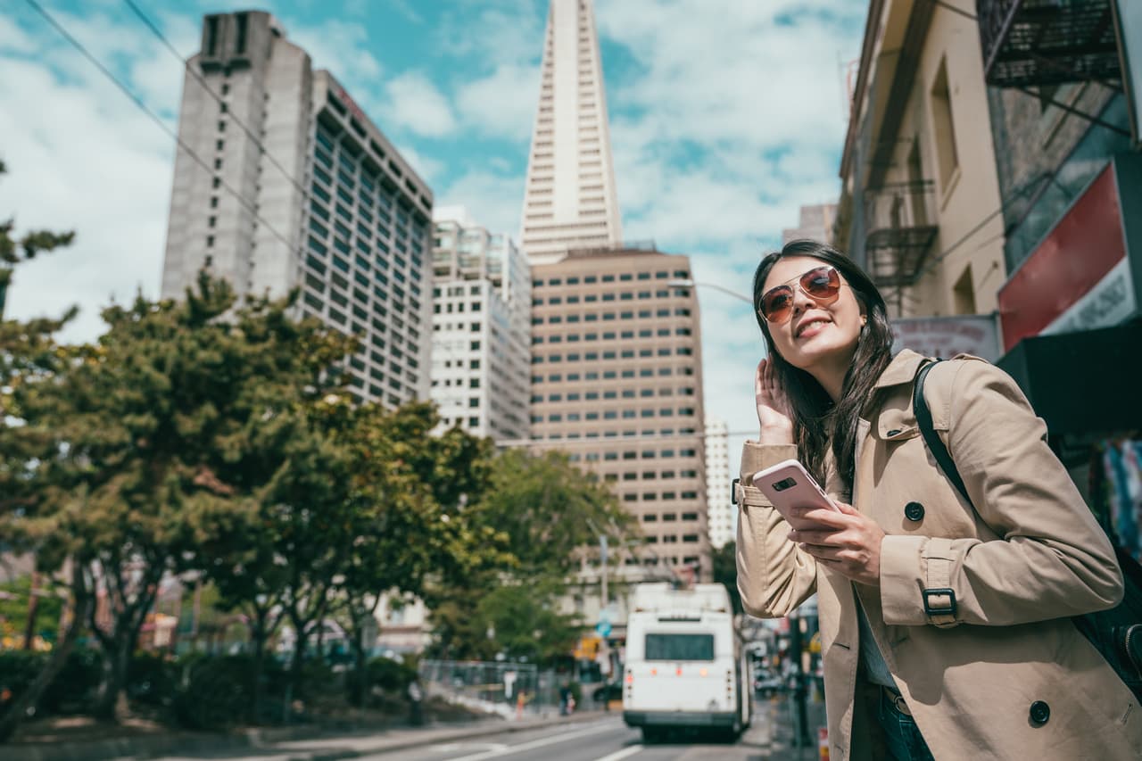 Tips for Moving Out of State: Your Complete Guide to a Stress-Free Transition