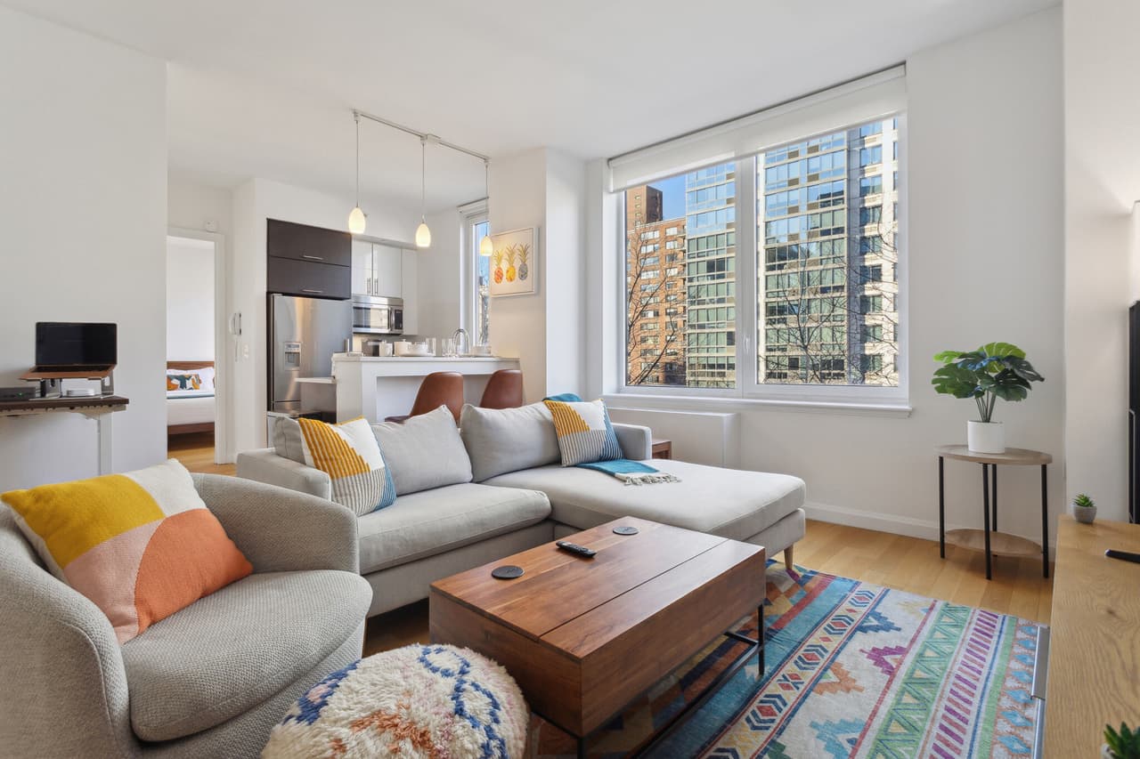 Lease vs. Rental Agreement: Key Distinctions to Understand