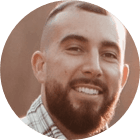 Christopher Paliani