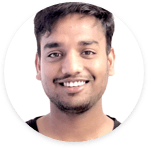 Arpit Agarwal
