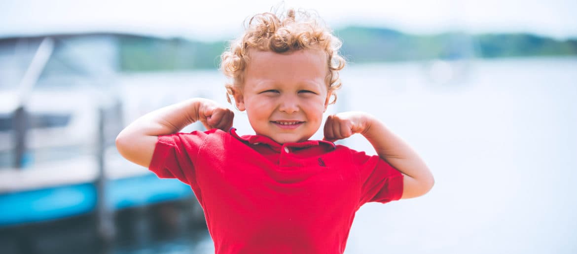 8-tips-to-increase-remote-work-productivity