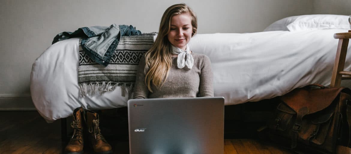 The-Pitfalls-of-Remote-Work-And-Travel-How-to-Avoid-Them