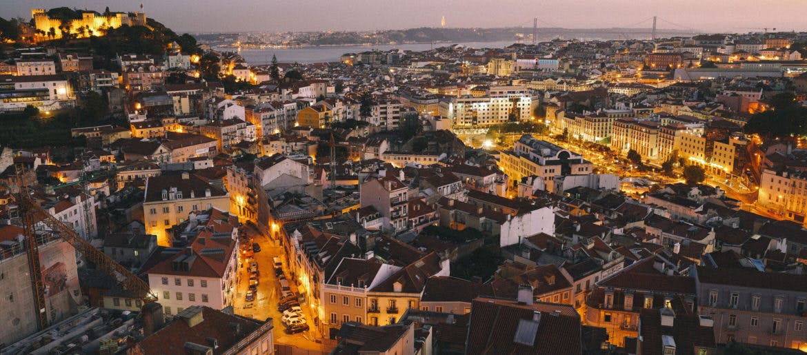 NomadGuide_Lisbon