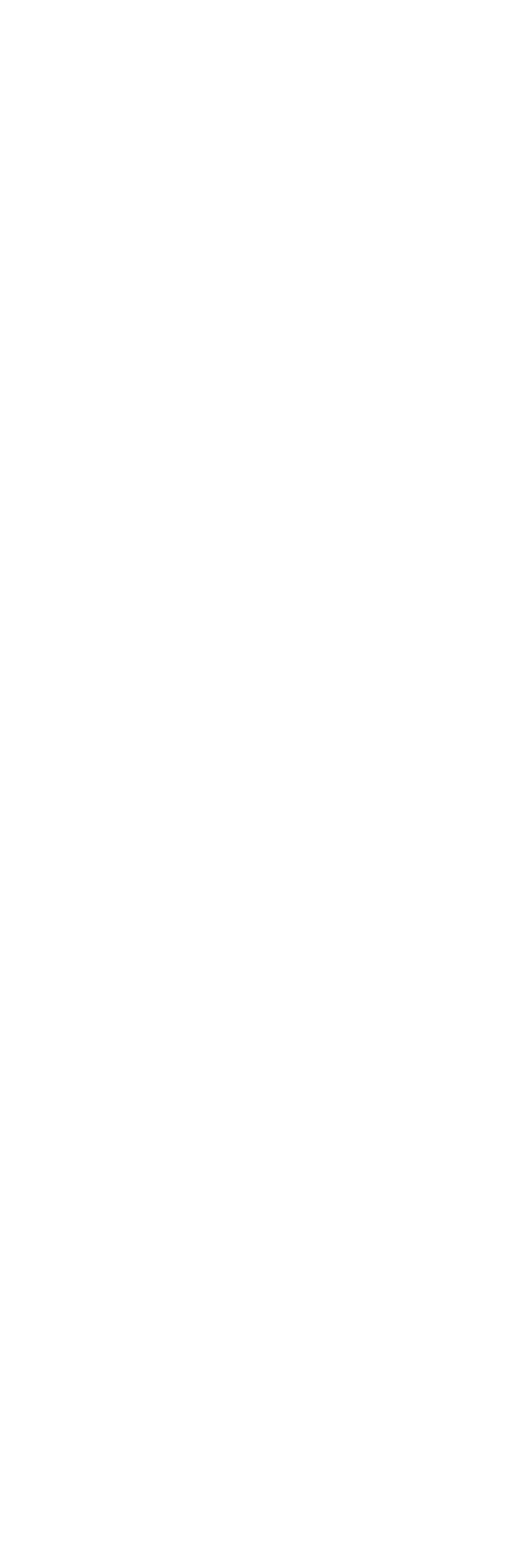 Background Map