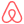 super-host